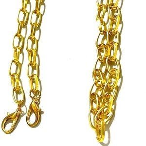 Victoria Leland Designs